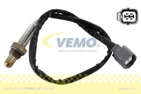 VEMO V26760004 Лямбда-зонд для ACURA RSX