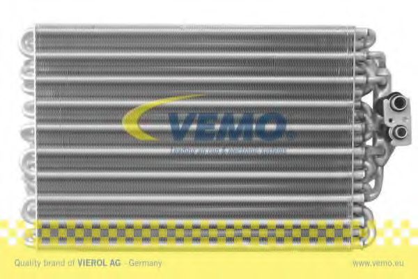 VEMO V30650007 Испаритель кондиционера VEMO 