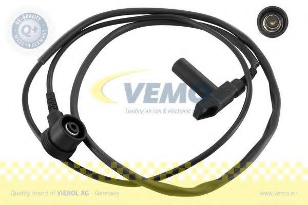 VEMO V30720106 Датчик положения коленвала для MERCEDES-BENZ E-CLASS