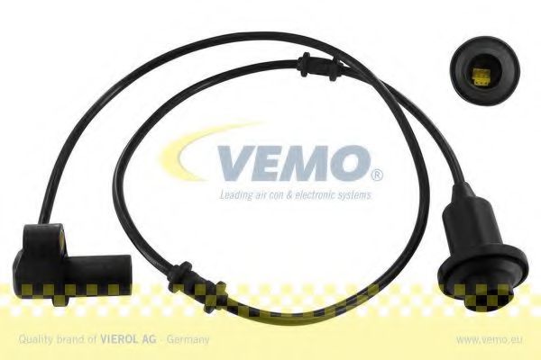 VEMO V30720131 Датчик АБС VEMO для MERCEDES-BENZ