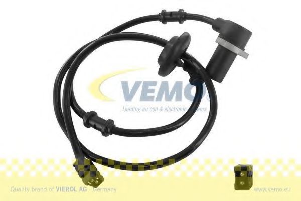 VEMO V30720139 Датчик АБС VEMO для MERCEDES-BENZ