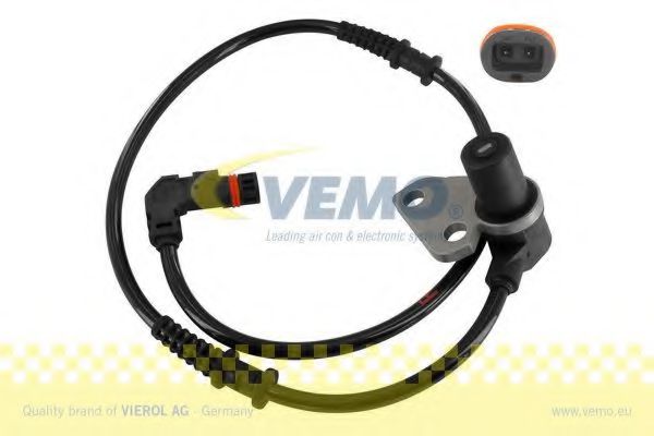 VEMO V30720142 Датчик АБС VEMO для MERCEDES-BENZ