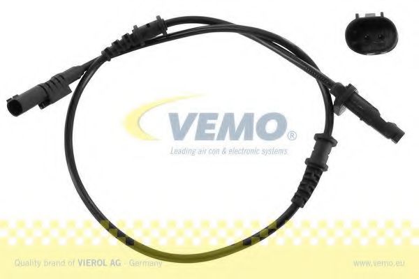 VEMO V30720144 Датчик АБС VEMO для MERCEDES-BENZ