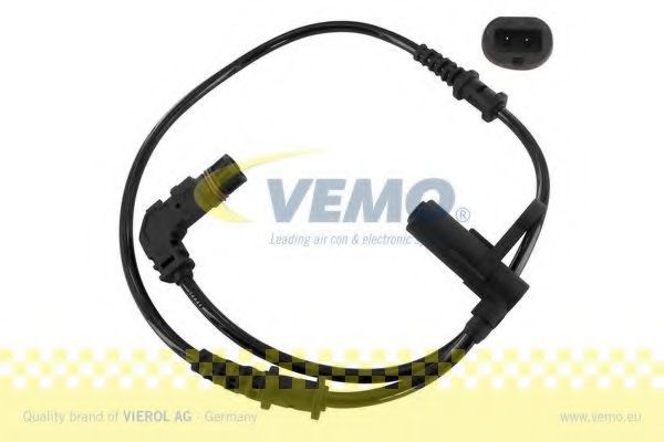 VEMO V30720145 Датчик АБС VEMO для MERCEDES-BENZ