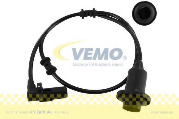VEMO V30720146 Датчик АБС VEMO для MERCEDES-BENZ