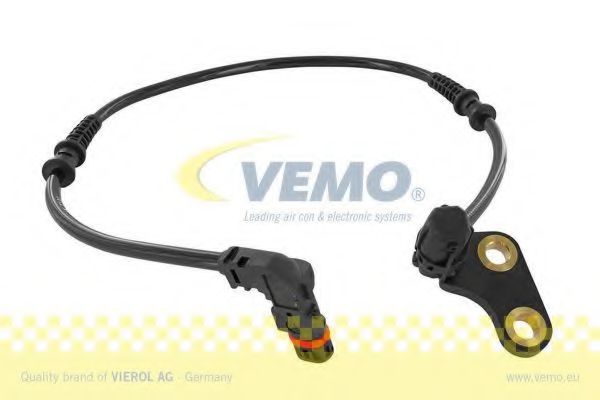 VEMO V30720160 Датчик АБС VEMO для MERCEDES-BENZ