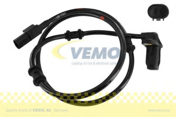 VEMO V30720164 Датчик АБС VEMO для MERCEDES-BENZ