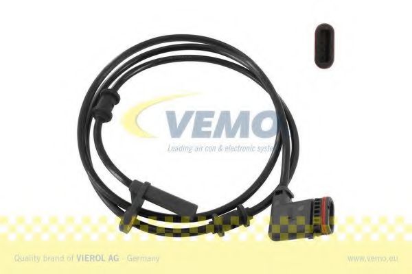 VEMO V30720169 Датчик АБС VEMO для MERCEDES-BENZ
