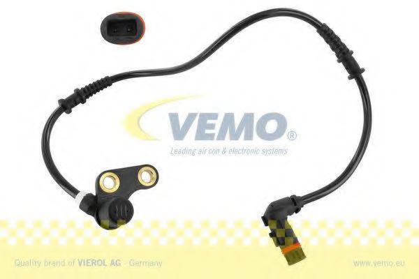 VEMO V30720171 Датчик АБС VEMO для MERCEDES-BENZ