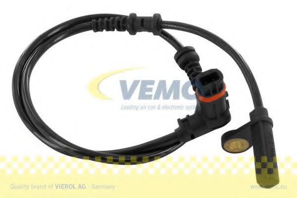 VEMO V30720182 Датчик АБС VEMO для MERCEDES-BENZ