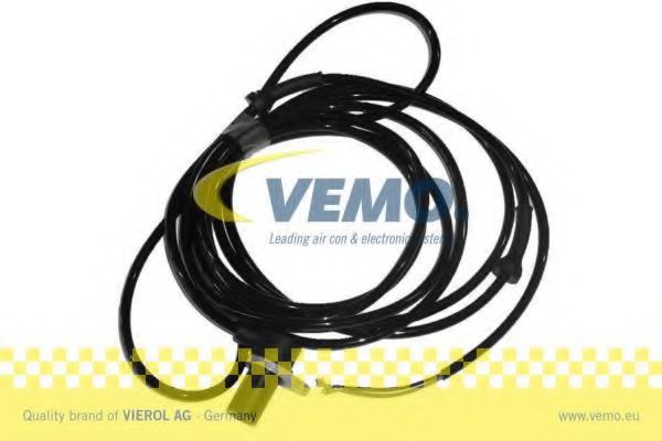 VEMO V30720708 Датчик АБС VEMO для MERCEDES-BENZ