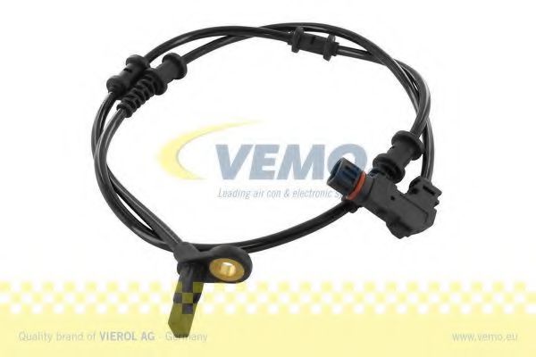 VEMO V30720735 Датчик АБС для MERCEDES-BENZ R-CLASS