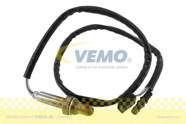 VEMO V30760034 Лямбда-зонд VEMO для MERCEDES-BENZ