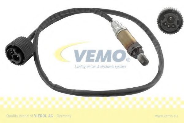 VEMO V30760035 Лямбда-зонд VEMO для MERCEDES-BENZ