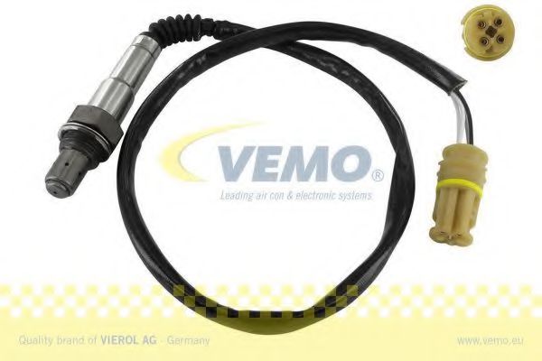 VEMO V30760042 Лямбда-зонд VEMO для MERCEDES-BENZ