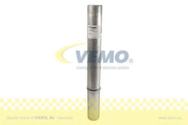 VEMO V34060001 Осушитель кондиционера для MAN