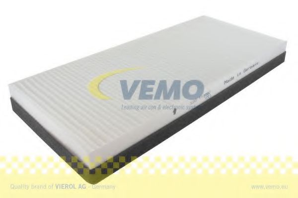 VEMO V34302006 Фильтр салона для MAZ-MAN F