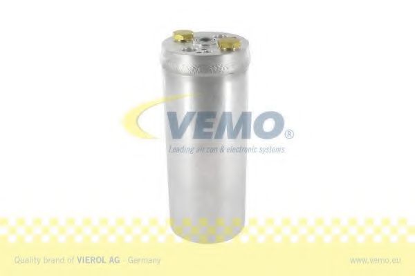 VEMO V38060003 Осушитель кондиционера для NISSAN