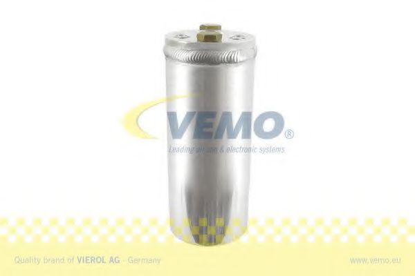 VEMO V38060005 Осушитель кондиционера для NISSAN