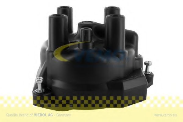 VEMO V38700038 Крышка распределителя зажигания VEMO V38700038 Крышка распределителя зажигания