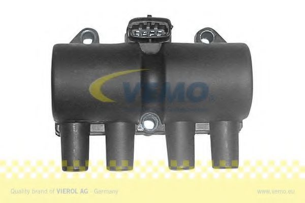 VEMO V40700039 Катушка зажигания VEMO для OPEL