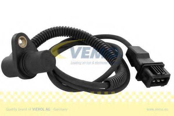 VEMO V40720305 Датчик положения коленвала VEMO для OPEL