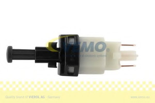 VEMO V40730058 Выключатель стоп-сигнала для CHEVROLET