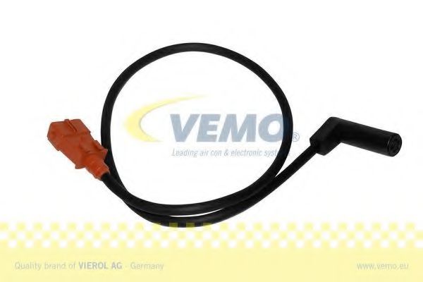 VEMO V42720035 Датчик положения коленвала VEMO для CITROEN