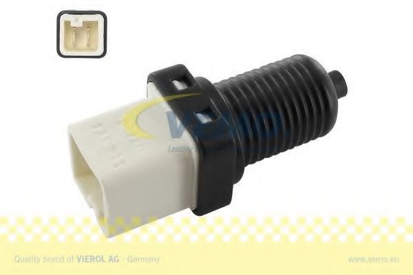 VEMO V42730001 Выключатель стоп-сигнала для LANCIA ZETA