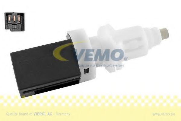 VEMO V42730005 Выключатель стоп-сигнала VEMO для LANCIA