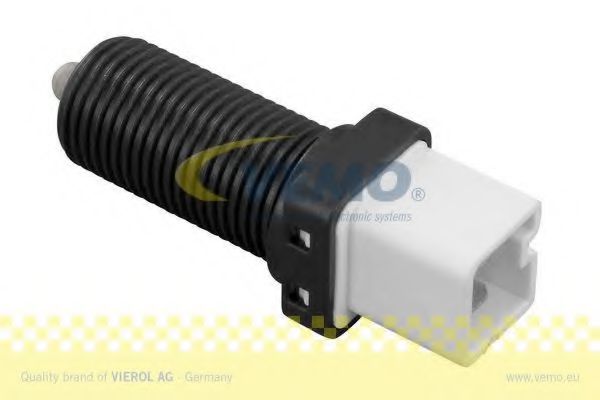 VEMO V42730012 Выключатель стоп-сигнала для PEUGEOT 605
