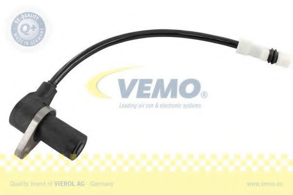 VEMO V45720012 Датчик АБС VEMO для PORSCHE