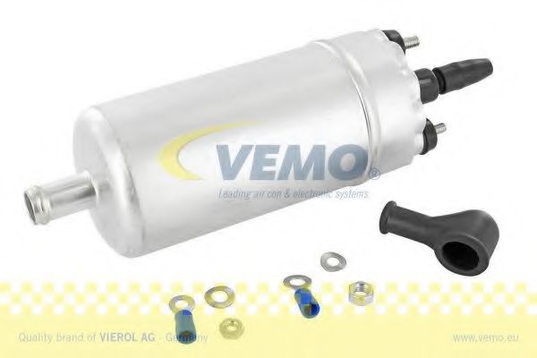 VEMO V46090001 Топливный насос для GAZ