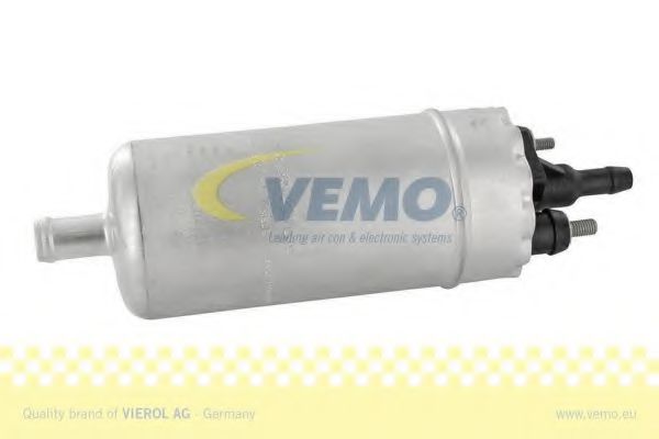 VEMO V46090012 Топливный насос для GAZ