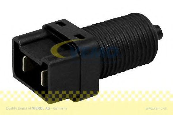 VEMO V46730001 Выключатель стоп-сигнала для VOLVO S40