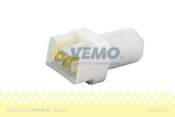 VEMO V46730013 Выключатель стоп-сигнала для RENAULT