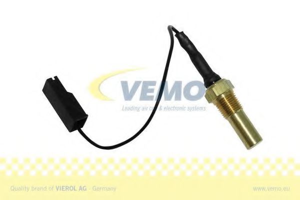 VEMO V49720005 Датчик температуры охлаждающей жидкости VEMO для ROVER