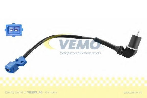 VEMO V49720011 Датчик положения коленвала VEMO для ROVER
