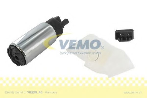 VEMO V53090001 Топливный насос для CHERY JAGGI
