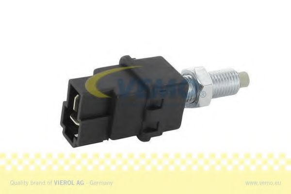 VEMO V64730002 Выключатель стоп-сигнала для MITSUBISHI LEGNUM