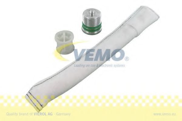 VEMO V70060007 Осушитель кондиционера для LEXUS SC