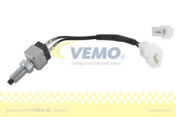 VEMO V70730006 Выключатель стоп-сигнала для SUBARU