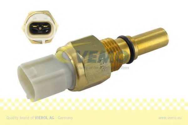 VEMO V70990009 Датчик температуры охлаждающей жидкости для TOYOTA CAMRY SOLARA