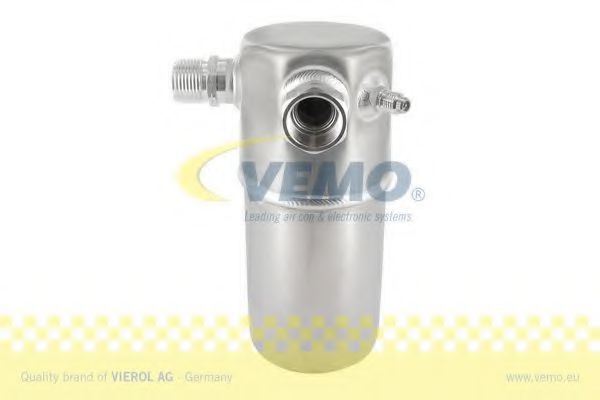 VEMO V95060004 Осушитель кондиционера для VOLVO 940 2 универсал (945)