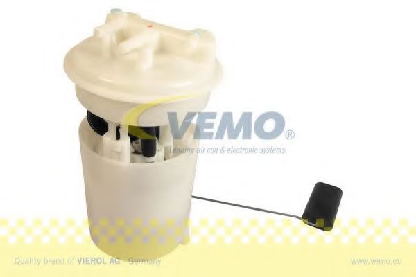 V95-09-0008 VEMO Элемент системы питания V95-09-0008 VEMO Элемент системы питания