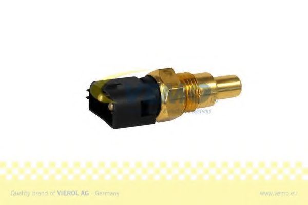 VEMO V95720023 Датчик температуры охлаждающей жидкости для VOLVO 940 2 (944)