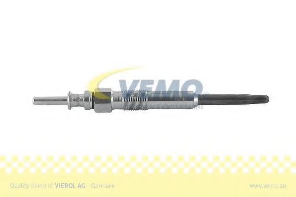 VEMO V99140010 Свеча накаливания для BMW