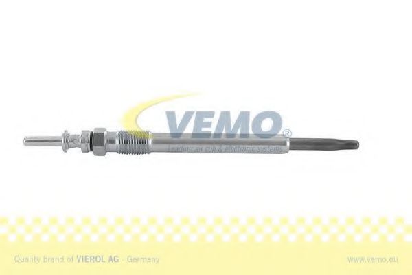 VEMO V99140011 Свеча накаливания VEMO 