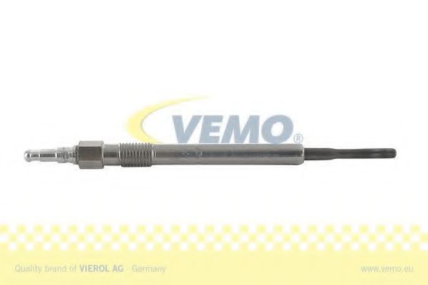 VEMO V99140015 Свеча накаливания для VOLKSWAGEN
