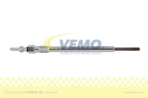 VEMO V99140016 Свеча накаливания для LANCIA